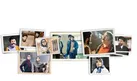 شبکه نفوذ همچنان فعال است