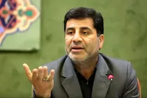 مدیریت مصرف برق، راهبردی برای حفظ تولید و امنیت غذایی