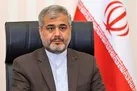 دادستان تهران خبر داد: بازداشت دو مدیر سابق یک بانک‌