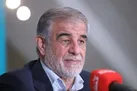 عدالت ورزشی باید در تمام شهرستان های استان یزد دیده شود
