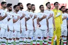 سوری‌ ها خواهان زمین بی طرف شدند (+عکس)