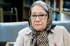 آنفلوآنزا ‌روی دور تند