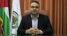 صدراعظم آلمان از توجیه نسل‌ کشی در غزه دست بردارد