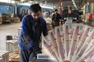سبد معیشت از ۳۰ میلیون تومان به بالا است | کمیته مزد هنوز وارد موضوع دستمزد نشده است