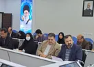 آمادگی کامل خراسان جنوبی برای برگزاری مرحله دوم انتخابات