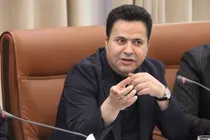 رتبه فضای کسب‌وکار اردبیل ۲۱ پله ارتقا یافت؛ اردبیل در جمع هفت استان برتر کشور قرار گرفت