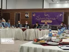 مراسم عزاداری ماه محرم با شکوه برگزار خواهد شد