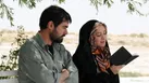 حکایت یک تاریخ و دو زندگی