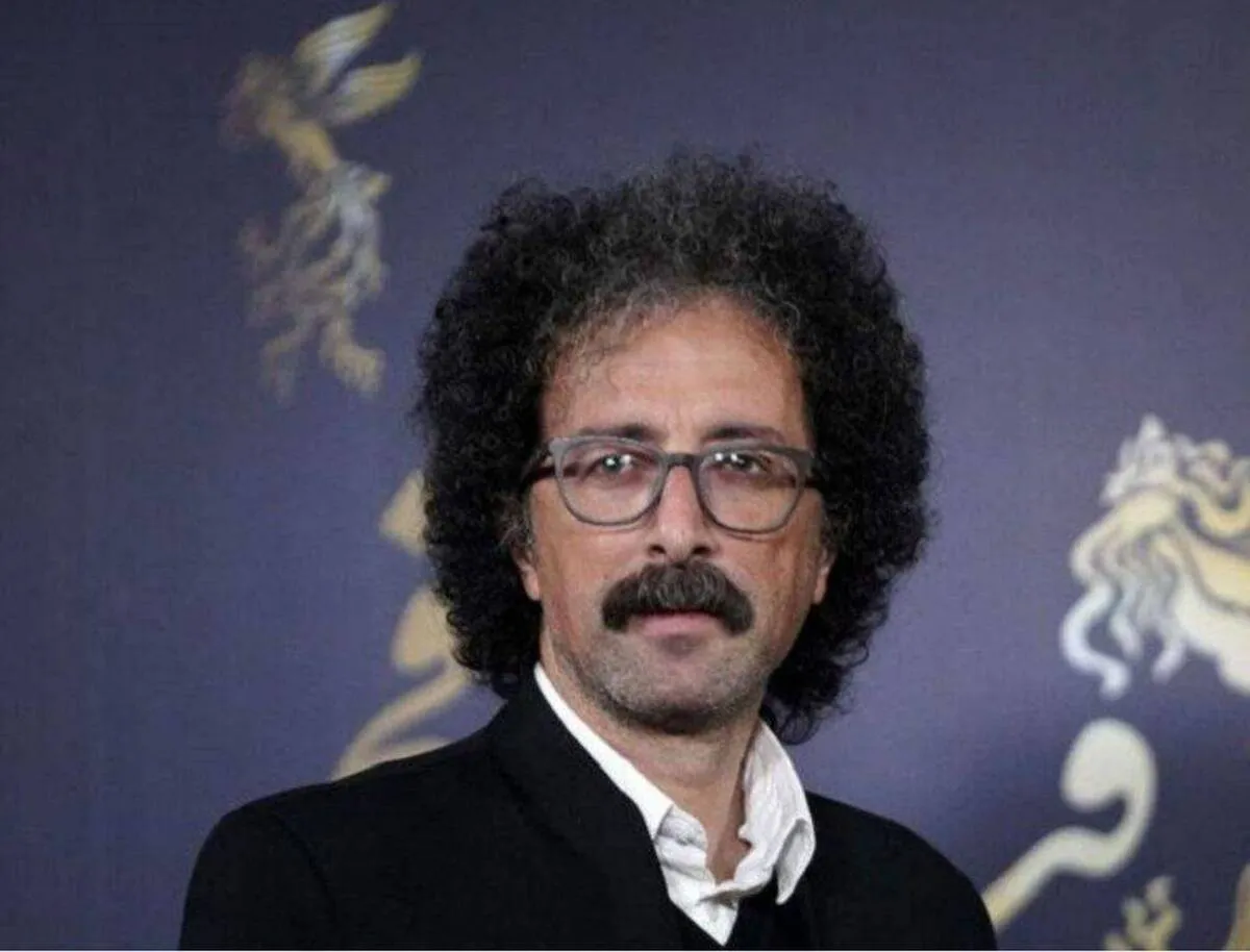 در روزهای سخت، ژن ایرانی‌ها فعال می‌شود؛ همه کنار خاک‌شان می‌ایستند
