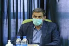 هزینه ۱۰ هزار یورویی اعزام یک ورزشکار به خارج برای جراحی!