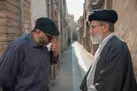 رستگاری یک کار جدی بود | شیوه کم سابقه اجرایی یک سریال ماورایی