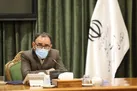 تاکید استاندار خراسان رضوی بر لزوم تدوین برنامه عملیاتی مصرف آب