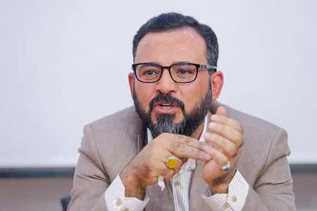 پاسخ مقاومت عراق به هر حمله با هر منشأ، هدف گرفتن مواضع آمریکاست