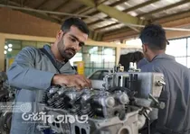 نقش پررنگ آموزش‌های مهارتی در توانمندسازی جامعه