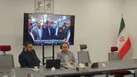 دومین رویداد ملی سرمایه‌گذاری برای تولید بازی‌های مقاومت با محوریت جنگ رمضان در اصفهان برگزار می‌شود