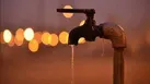 اعلام وضعیت قرمز مصرف آب در استان یزد