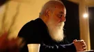 شعر، دیگر «سایه» ندارد