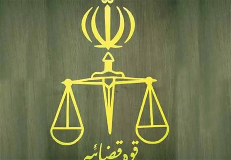صحنه‌سازی سازمان‌یافته برای تبدیل یک واقعه خودکشی به قتل عمد در شهرستان گتوند ناکام ماند