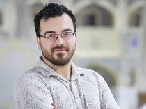 زندگی شهدا در «شرح عاشقی» رادیو نمایش