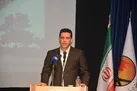 راه‌اندازی نمایندگی ساتبا در برق منطقه‌ای غرب، گامی بلند برای تسهیل سرمایه‌گذاری در انرژی‌ خورشیدی