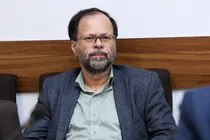 آیا برنامه‌سازان در جنوب می‌ماند؟ پاسخ قائم‌مقام سیمای رسانه ملی به آینده‌ روایت‌های میدانی