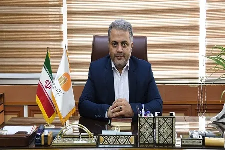 2 میلیون نفر در بهار از بازار کار خارج شدند/ 1.5 میلیون نفر از شاغلان کم شد