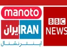 قرارگاه مرکزی تمدنی و تبلیغات تهاجمی