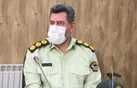 شِرِک در دام پلیس کرمان