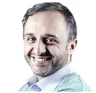 سریالی که دیدن آن آیین شده است 