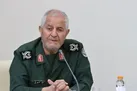 هفته دفاع مقدس فرصتی برای تقویت انسجام و روحیه جهادی است