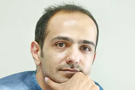 خودسرهای خطرناک
