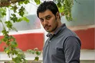 «کت چرمی» درباره اندوه عیسی و مسائل اجتماعی است