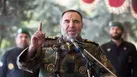 فرمانده نیروی زمینی ارتش: امروز هیچ خطری نظام ما را تهدید نمی‌کند