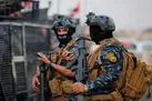 بازداشت یک مظنون تروریستی قبل از ورود به کربلا