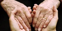 سفر، راهکاری مؤثر برای حفظ سلامت و کند شدن پیری