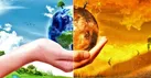 تغییر اقلیم و تاثیر بر تنوع زیستی
