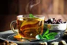 گیاهی که دمنوش و روغنش سیستم ایمنی را تقویت می کند