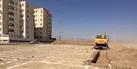 واگذاری ۶ هزار قطعه زمین به روستاییان در هرمزگان