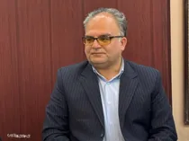 پیش‌بینی اعزام زائران اربعین از طریق فرودگاه سمنان