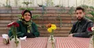 حال خوب با کارهای کوچک