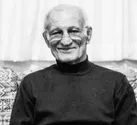 عبداله موحد درگذشت؛ خداحافظ صیاد طلا