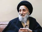تربت مقدس حضرت اباعبدالله الحسین (ع) مشکل گشاست