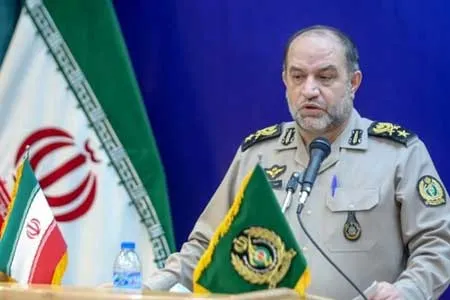 شناسایی همه مقصران و دست‌اندرکاران ترور ‌شهید فخری‌ زاده / انتقام سختی در انتظار جنایتکاران است