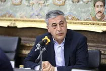 لزوم مدیریت ناترازی برق با کمترین آسیب به صنایع