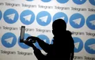 شکار باندهای تبهکار در تهران؛ از هک ۳۵ حساب تلگرام و اینستاگرام تا انهدام باندهای سرقت