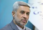 تحقق ۹۷ درصدی تعهد اشتغال استان در سال ۱۴۰۲