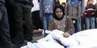 قانونگذار اروپایی: در قتل‌عام کودکان فلسطینی همدست اسرائیل هستیم