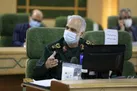 اجرای هدفمند طرح شهید سلیمانی در استان موجب توفیق ما در این طرح شد