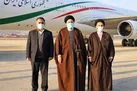 لرستان از ظرفیت‌ های زیرساختی بالایی برخوردار است / به دنبال کاهش بیکاری هستیم
