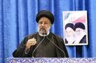 رئیس ‌جمهور: نه سلطه را می‌پذیریم و نه از استقلالمان دست برمی داریم